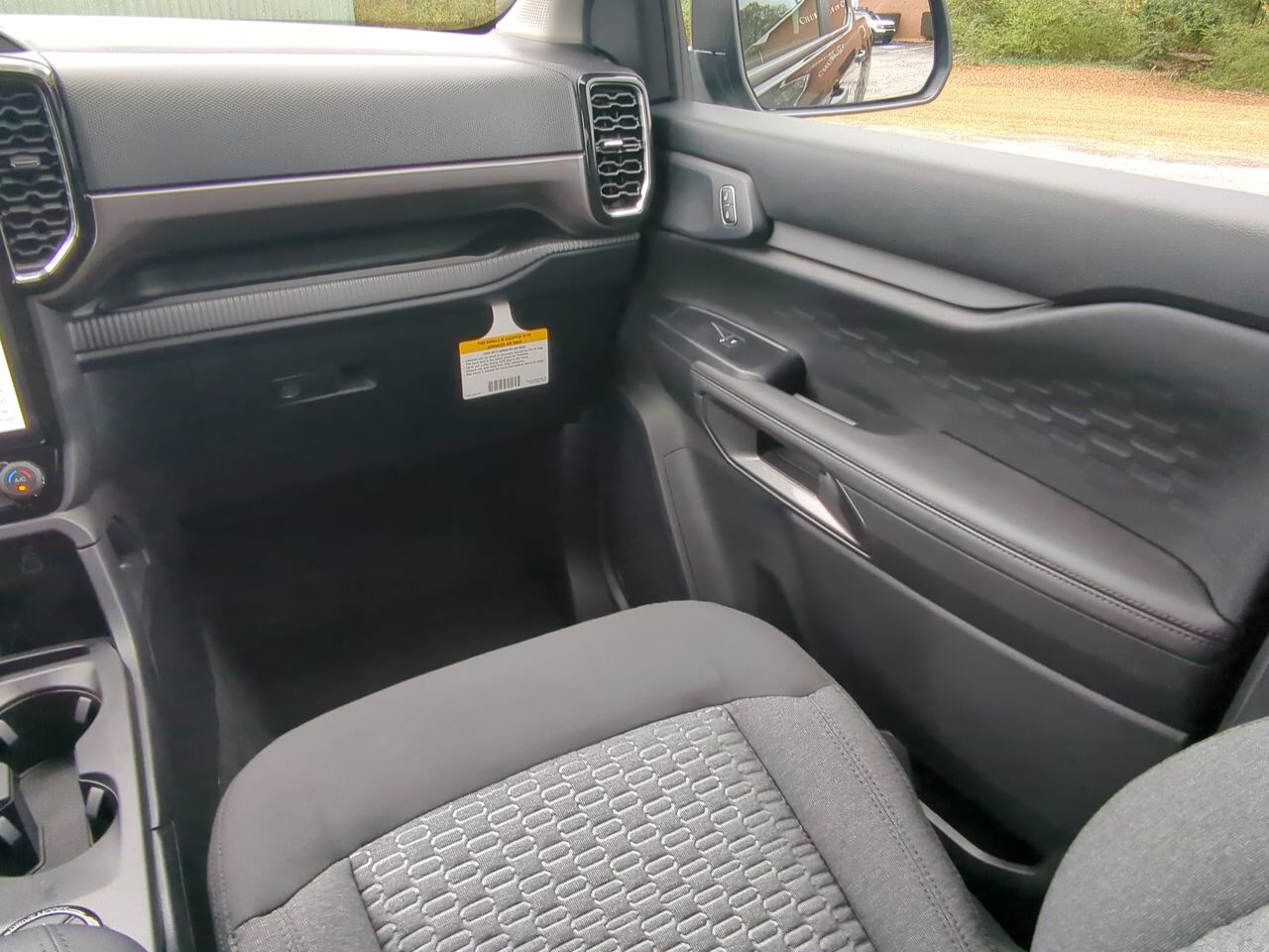 2025 Ford Ranger XLT Appleton WI