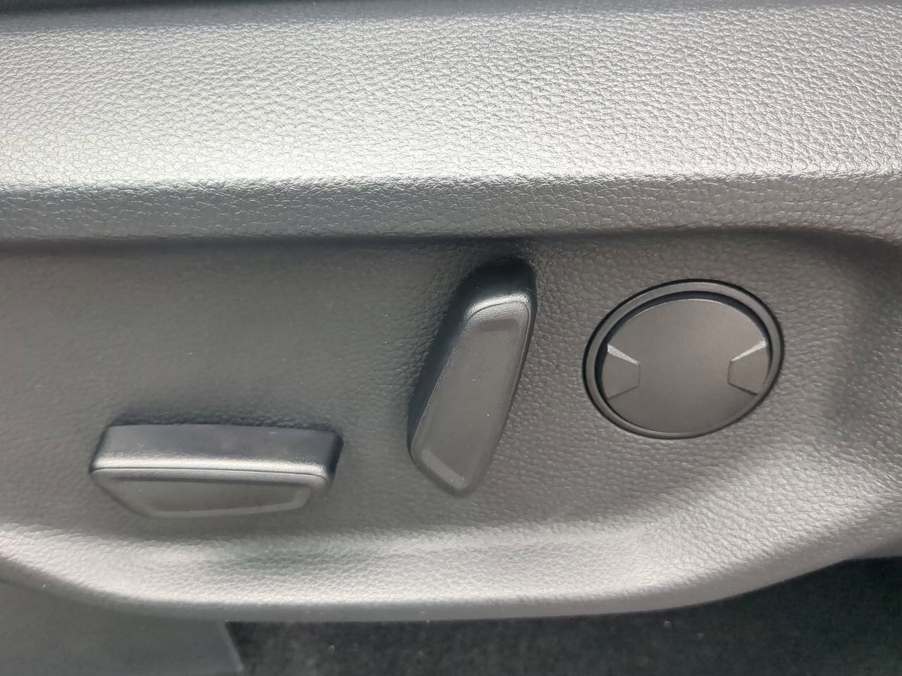 2025 Ford Ranger XLT Appleton WI