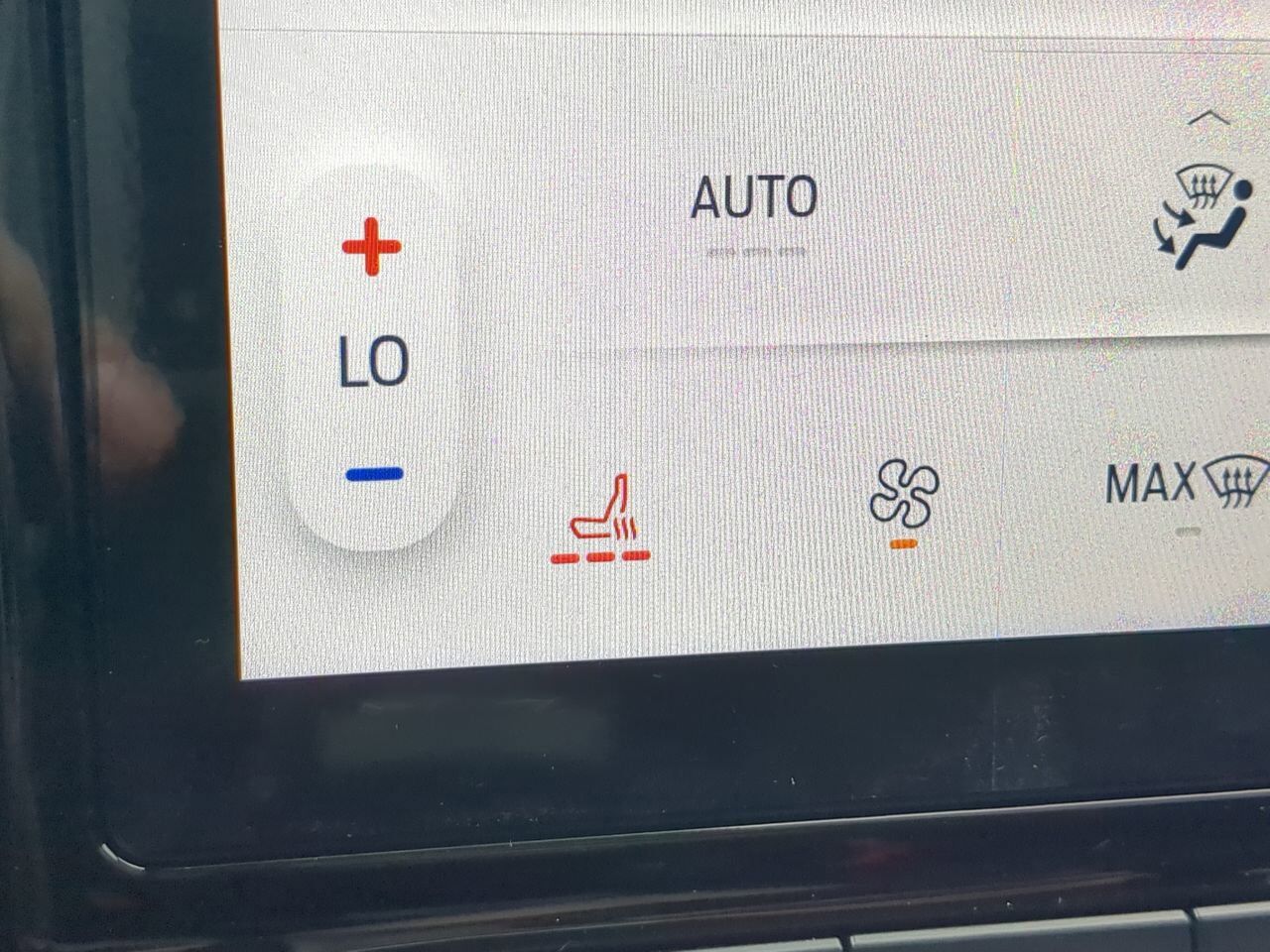 2025 Ford Ranger XLT Appleton WI