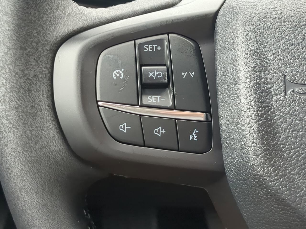 2025 Ford Ranger XLT Appleton WI