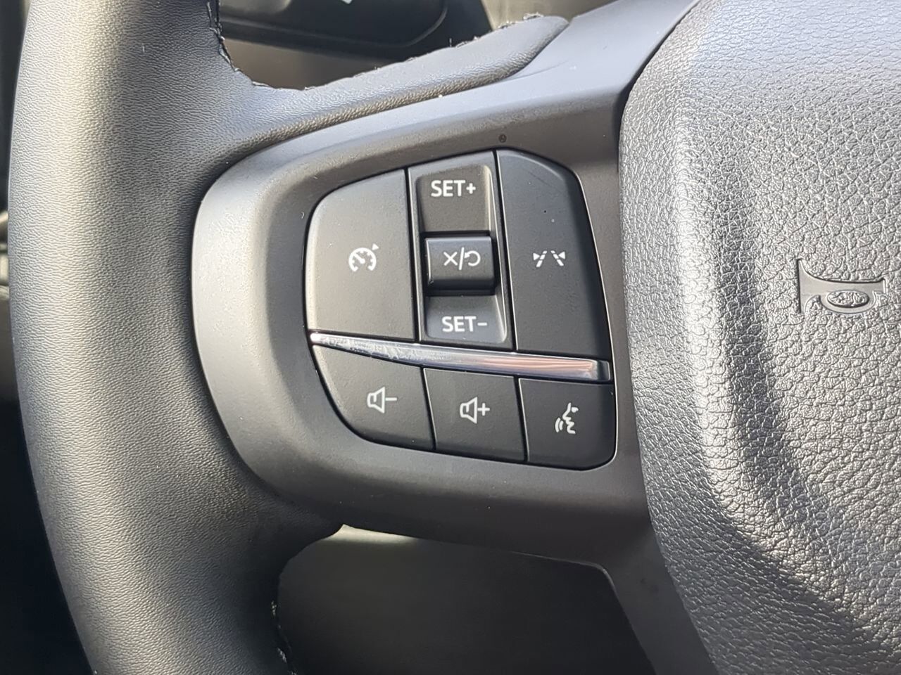 2025 Ford Ranger XLT Appleton WI