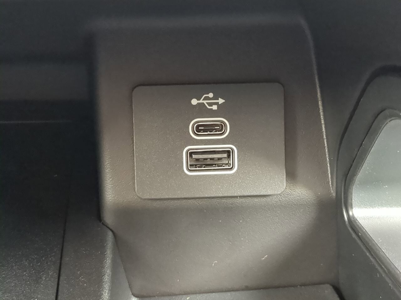 2025 Ford Ranger XLT Appleton WI