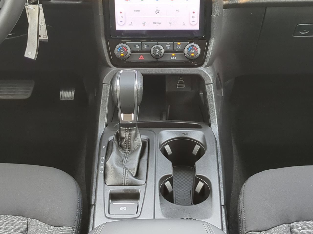 2025 Ford Ranger XLT Appleton WI