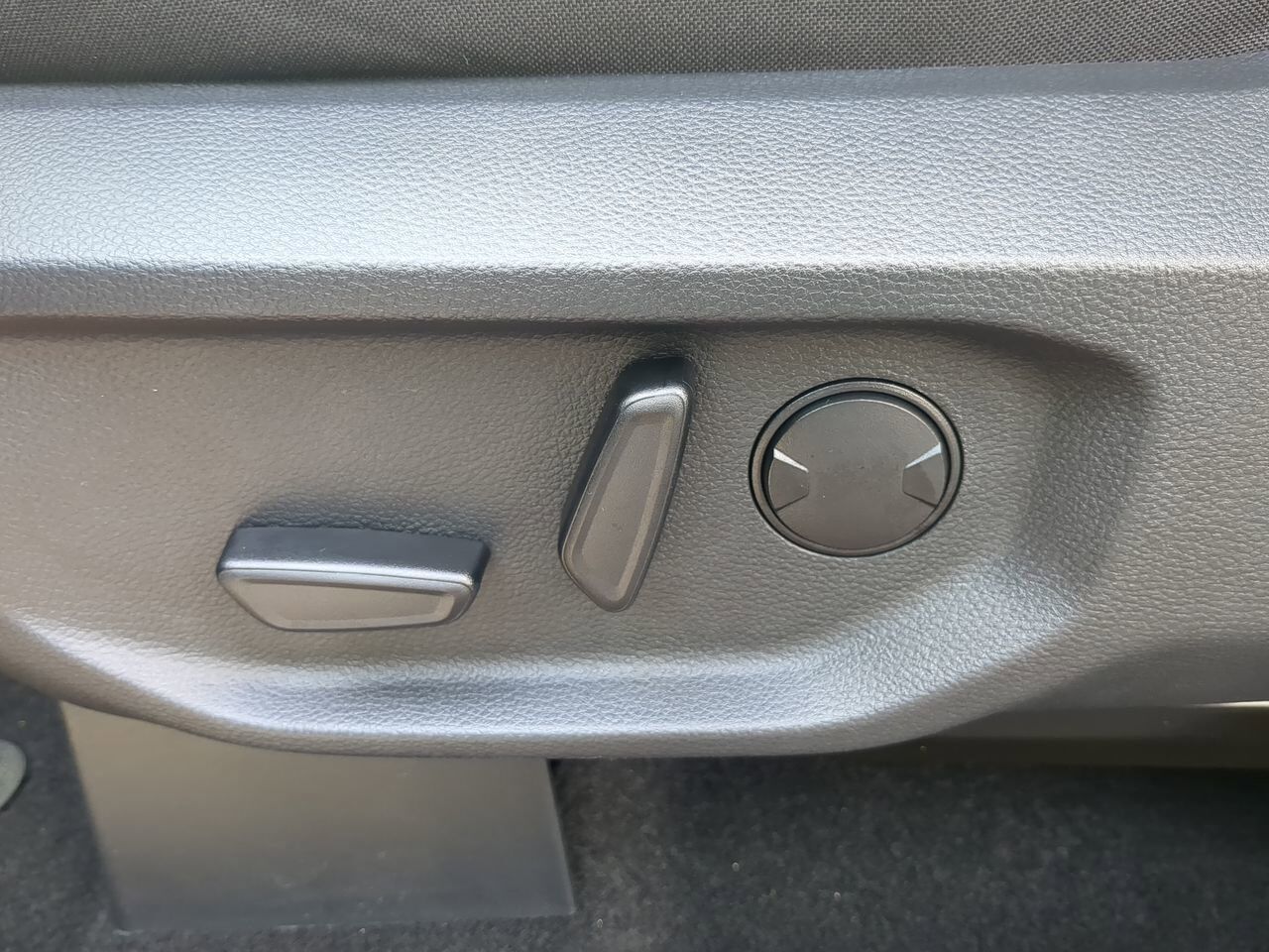 2025 Ford Ranger XLT Appleton WI