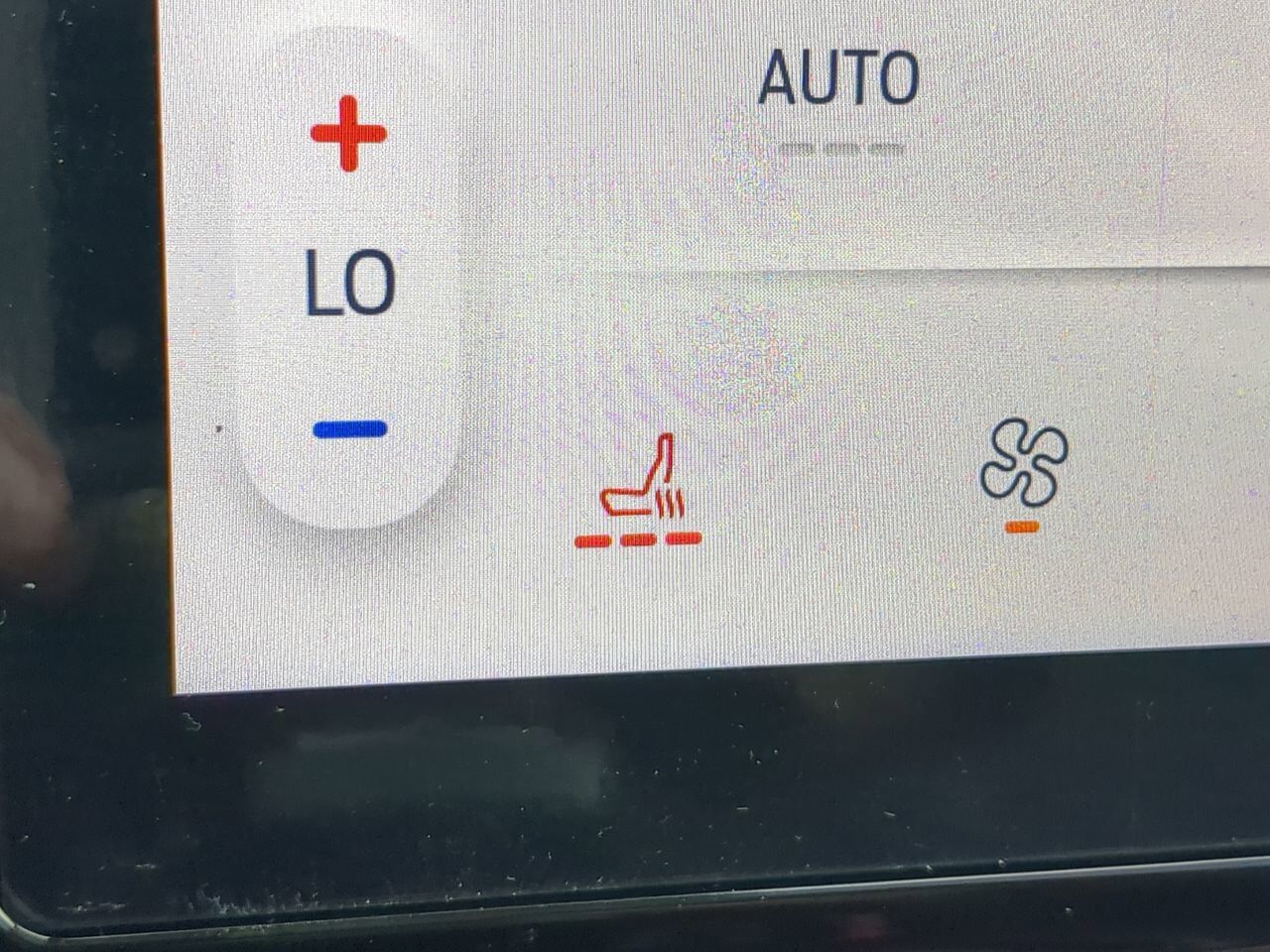 2025 Ford Ranger XLT Appleton WI