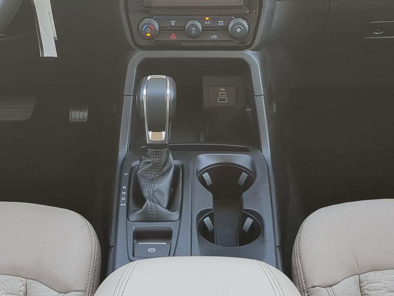 2025 Ford Ranger XLT Appleton WI