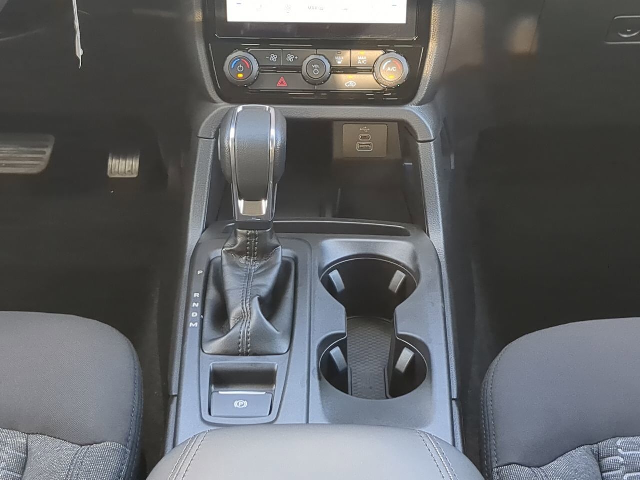 2025 Ford Ranger XLT Appleton WI