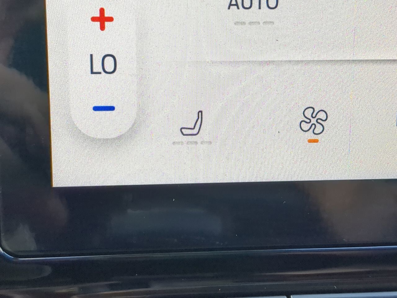 2025 Ford Ranger XLT Appleton WI