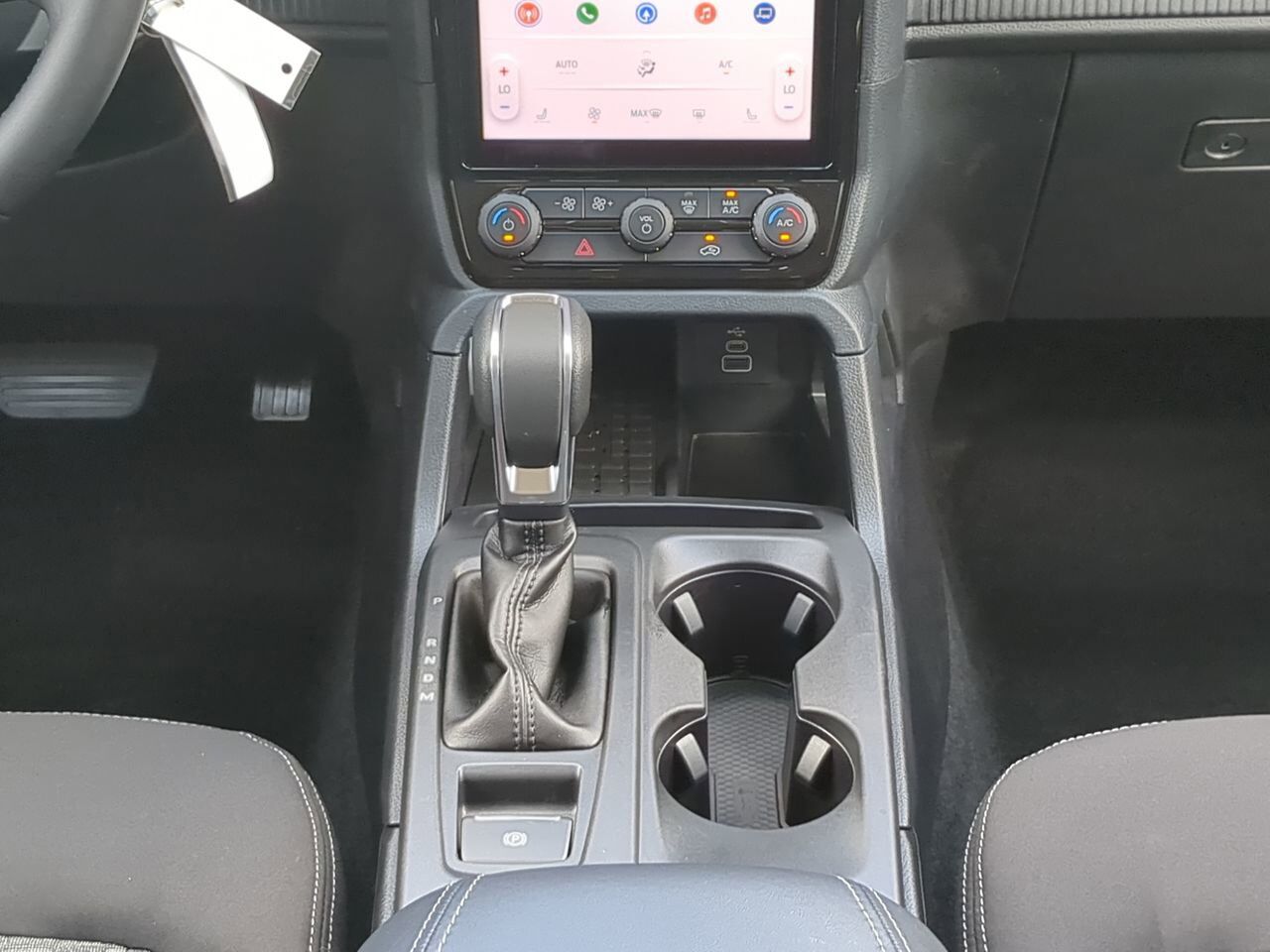 2025 Ford Ranger XLT Appleton WI
