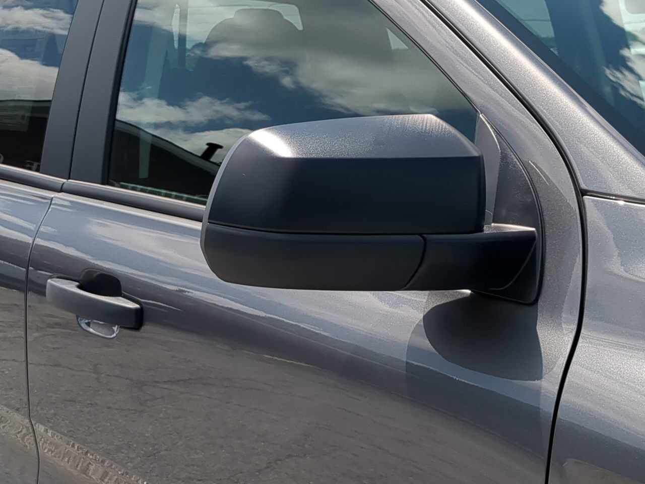 2025 Ford Ranger XLT Appleton WI