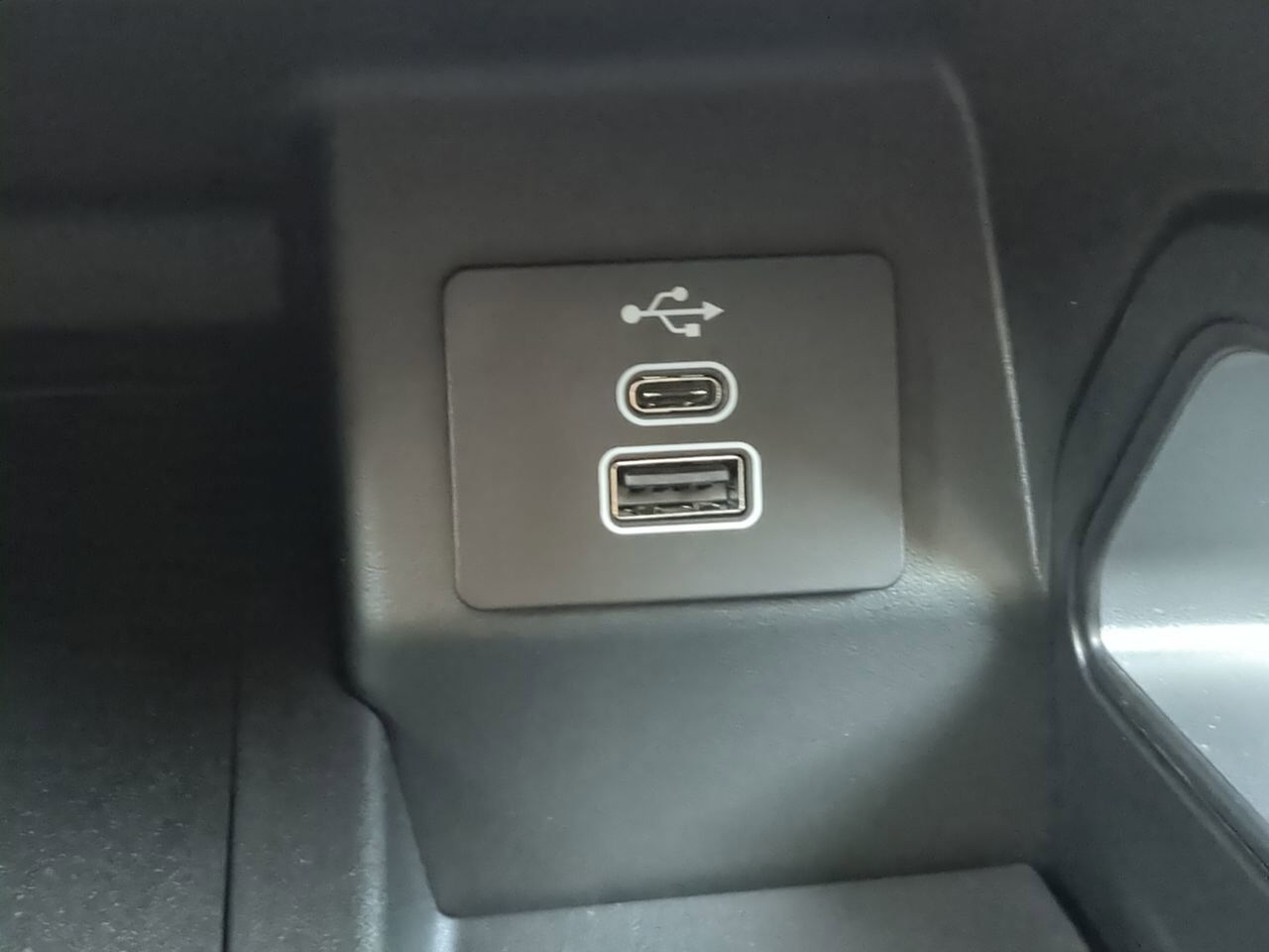 2025 Ford Ranger XLT Appleton WI