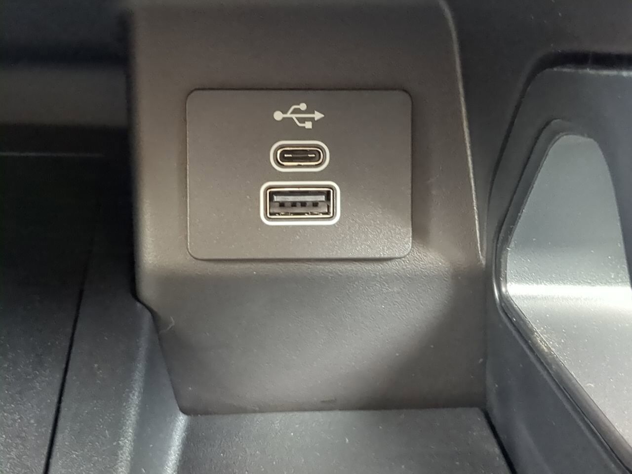 2025 Ford Ranger XLT Appleton WI