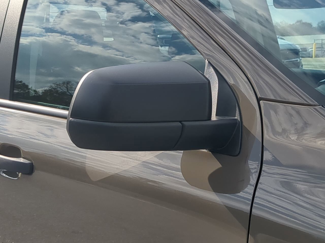 2025 Ford Ranger XLT Appleton WI