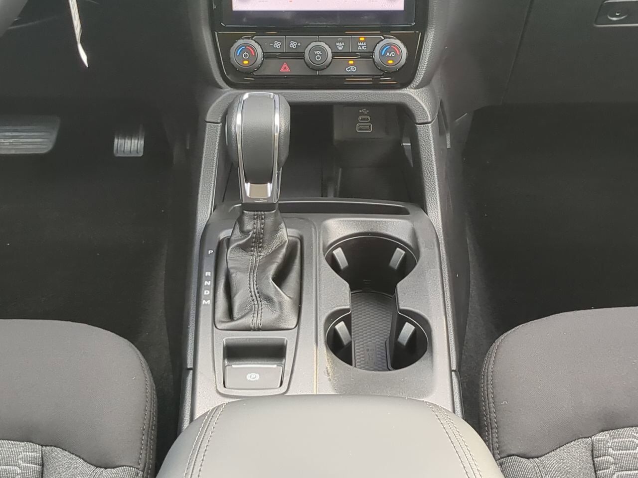 2025 Ford Ranger XLT Appleton WI