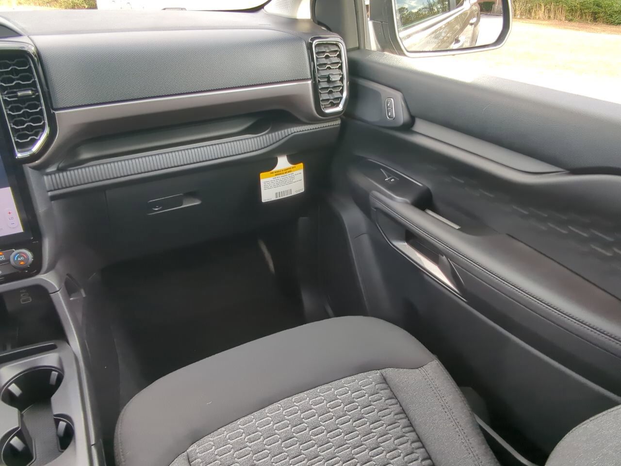 2025 Ford Ranger XLT Appleton WI