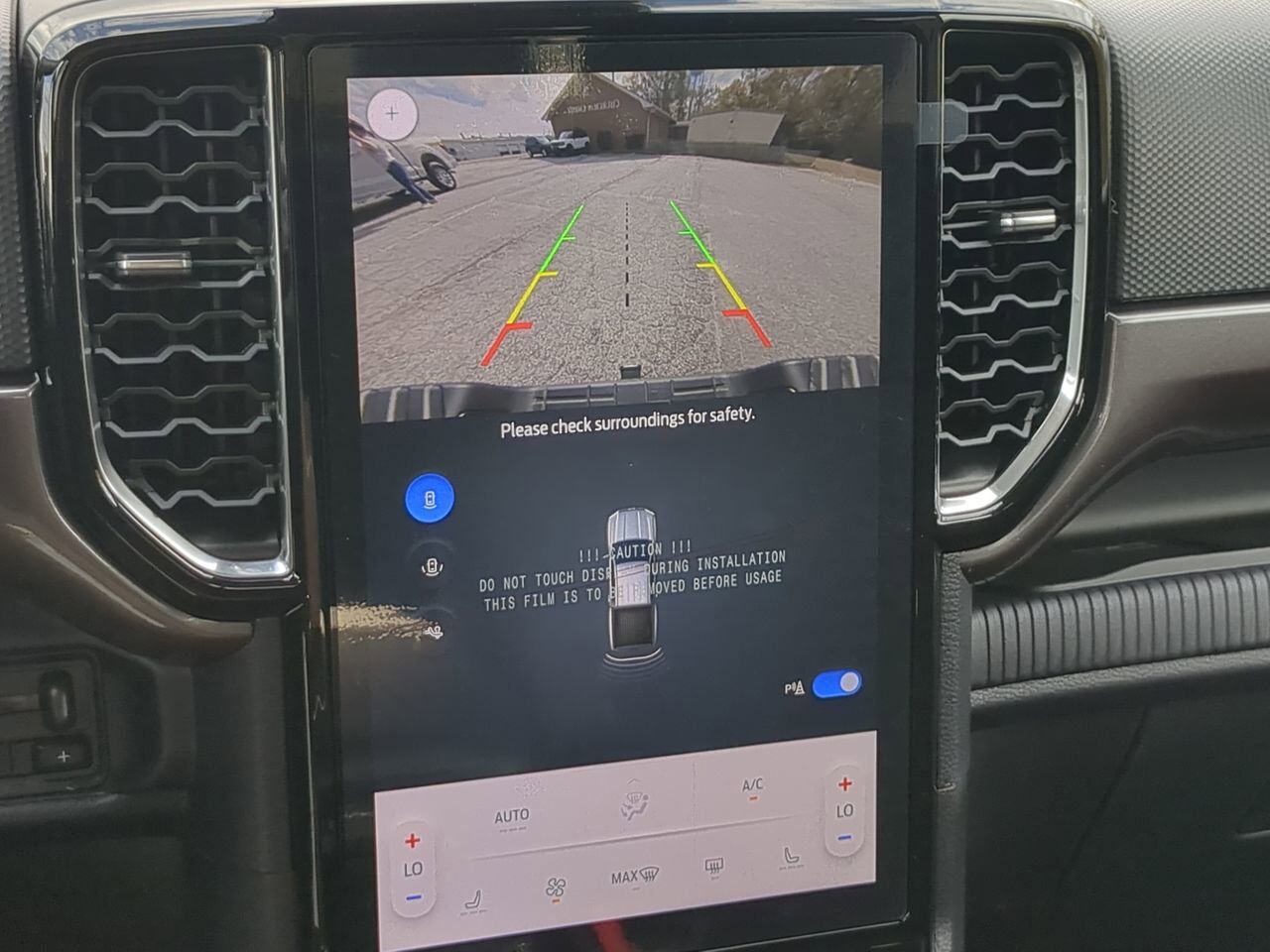 2025 Ford Ranger XLT Appleton WI