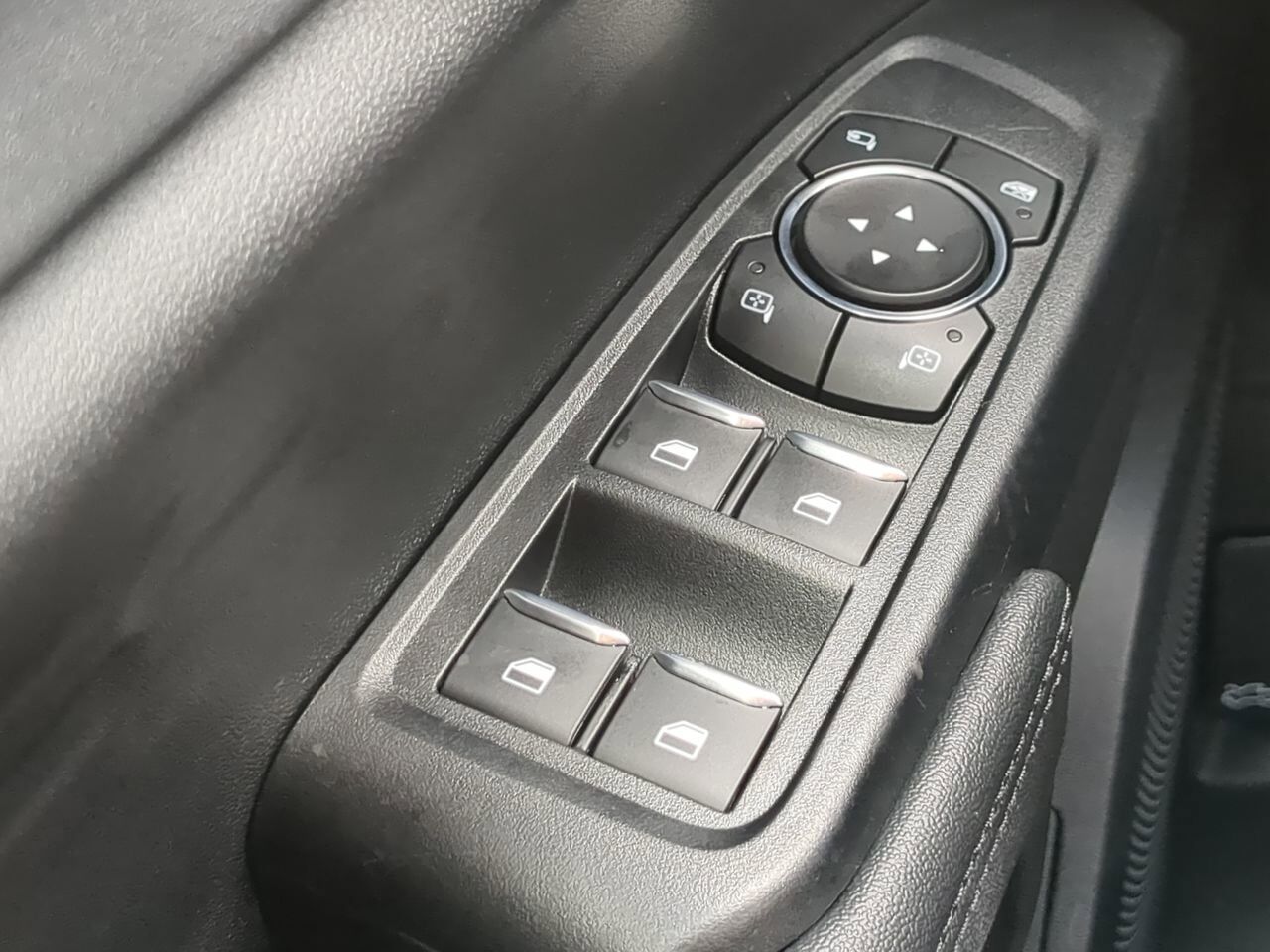 2025 Ford Ranger XLT Appleton WI