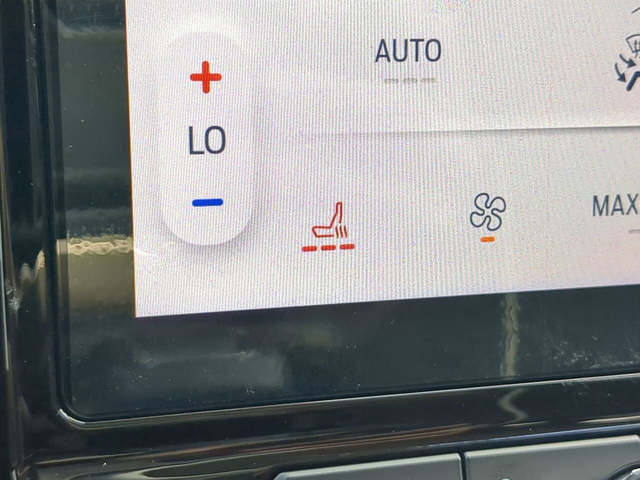 2025 Ford Ranger XLT Appleton WI