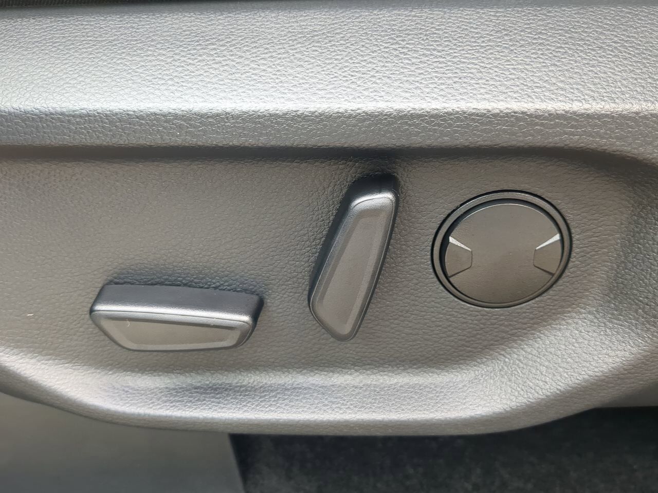 2025 Ford Ranger XLT Appleton WI