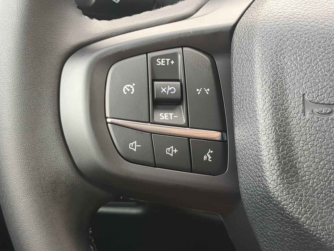 2025 Ford Ranger XLT Appleton WI