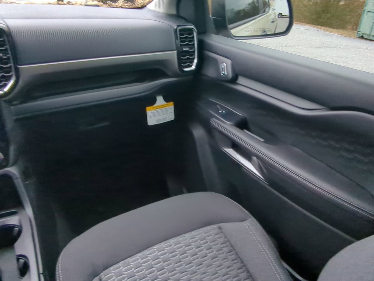 2025 Ford Ranger XLT Appleton WI