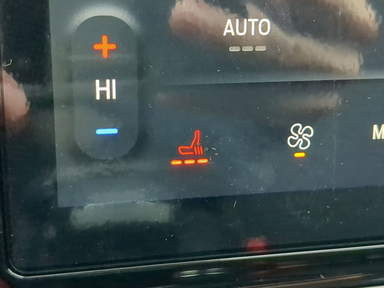 2025 Ford Ranger XLT Appleton WI