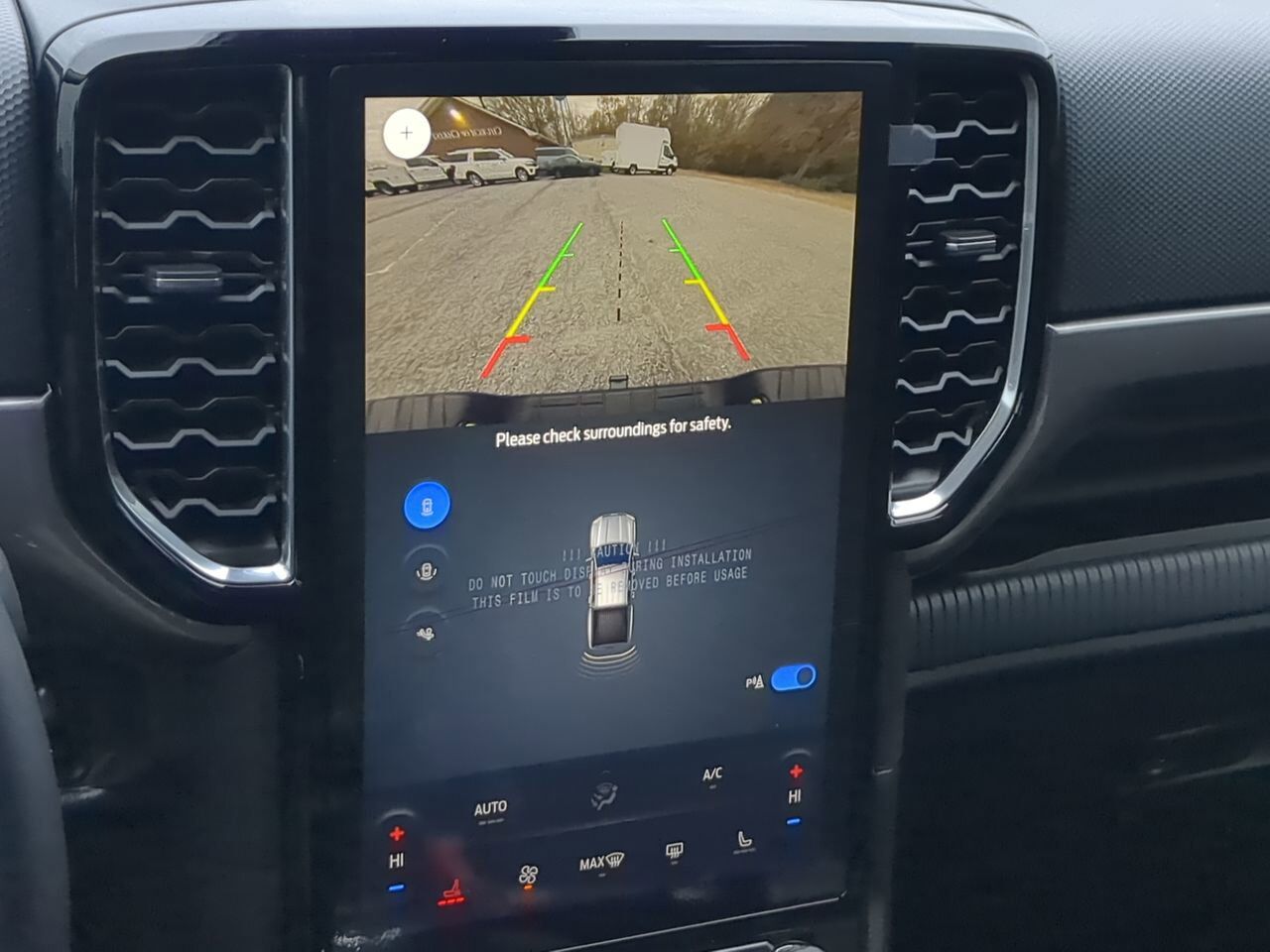 2025 Ford Ranger XLT Appleton WI