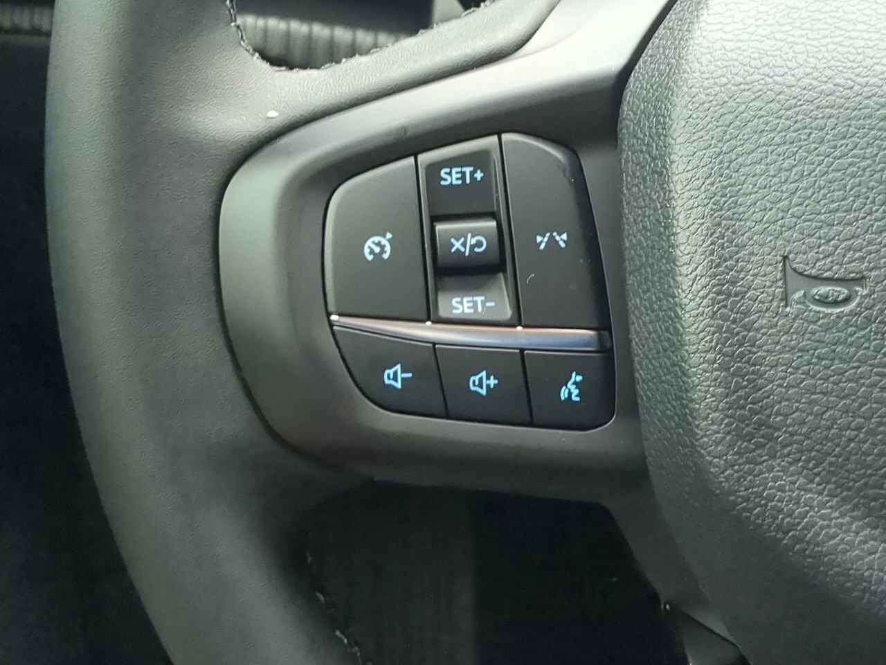 2025 Ford Ranger XLT Appleton WI