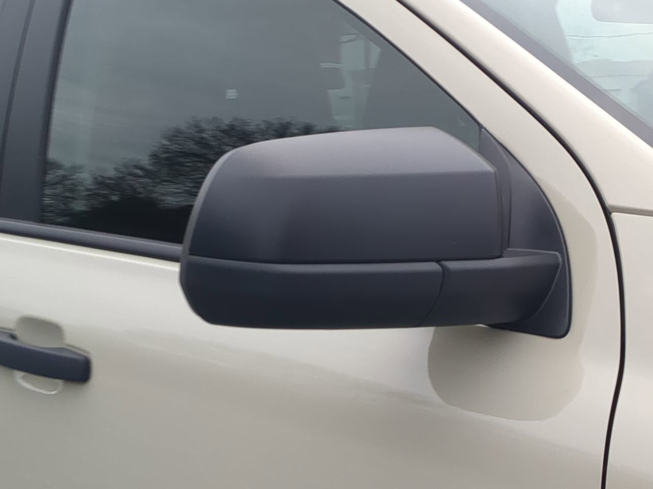 2025 Ford Ranger XLT Appleton WI