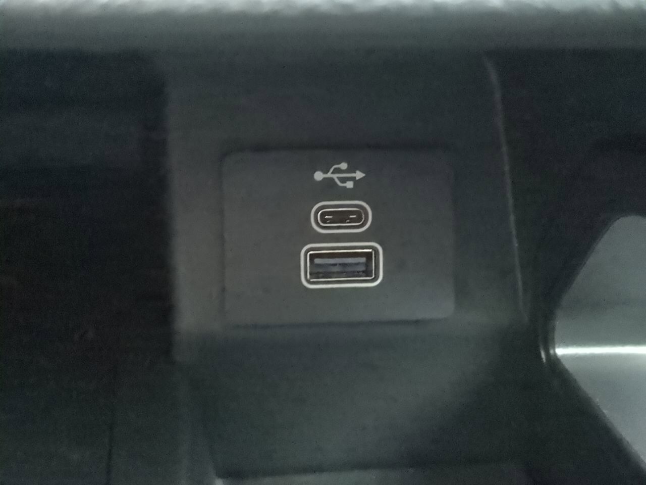 2025 Ford Ranger XLT Appleton WI