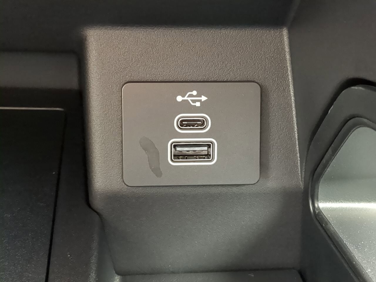 2025 Ford Ranger XLT Appleton WI