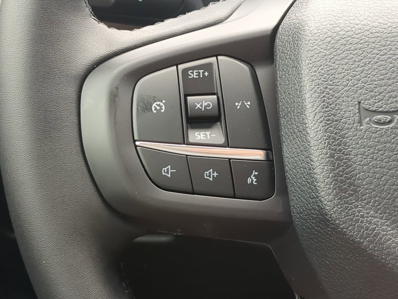 2025 Ford Ranger XLT Appleton WI