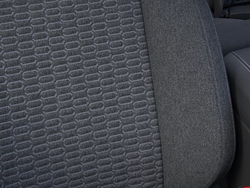 2025 Ford Ranger XLT Appleton WI