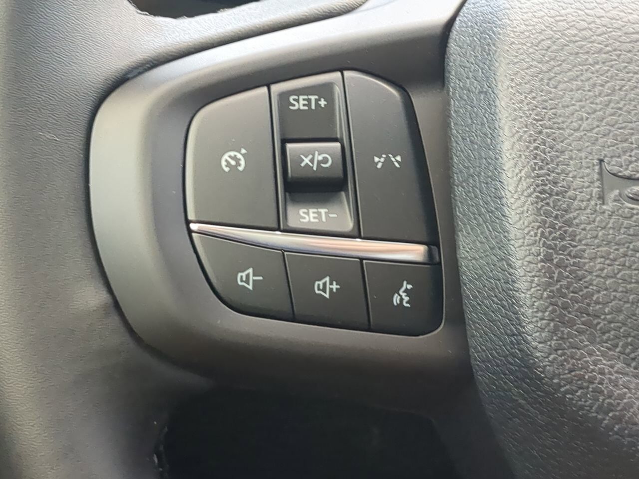 2025 Ford Ranger XLT Appleton WI