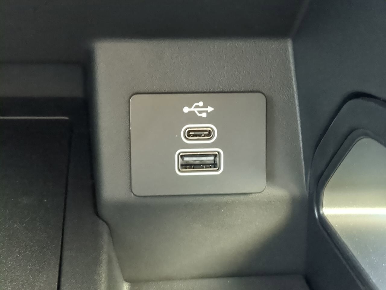 2025 Ford Ranger XLT Appleton WI