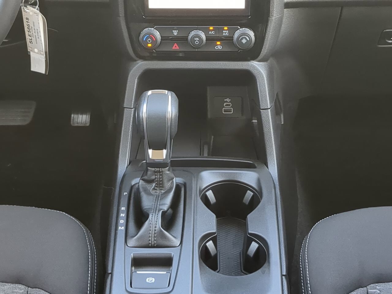 2025 Ford Ranger XLT Appleton WI