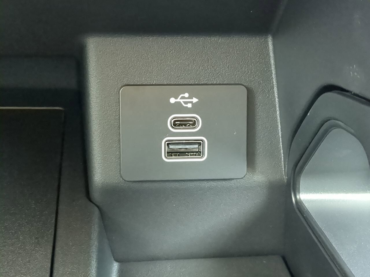 2025 Ford Ranger XLT Appleton WI