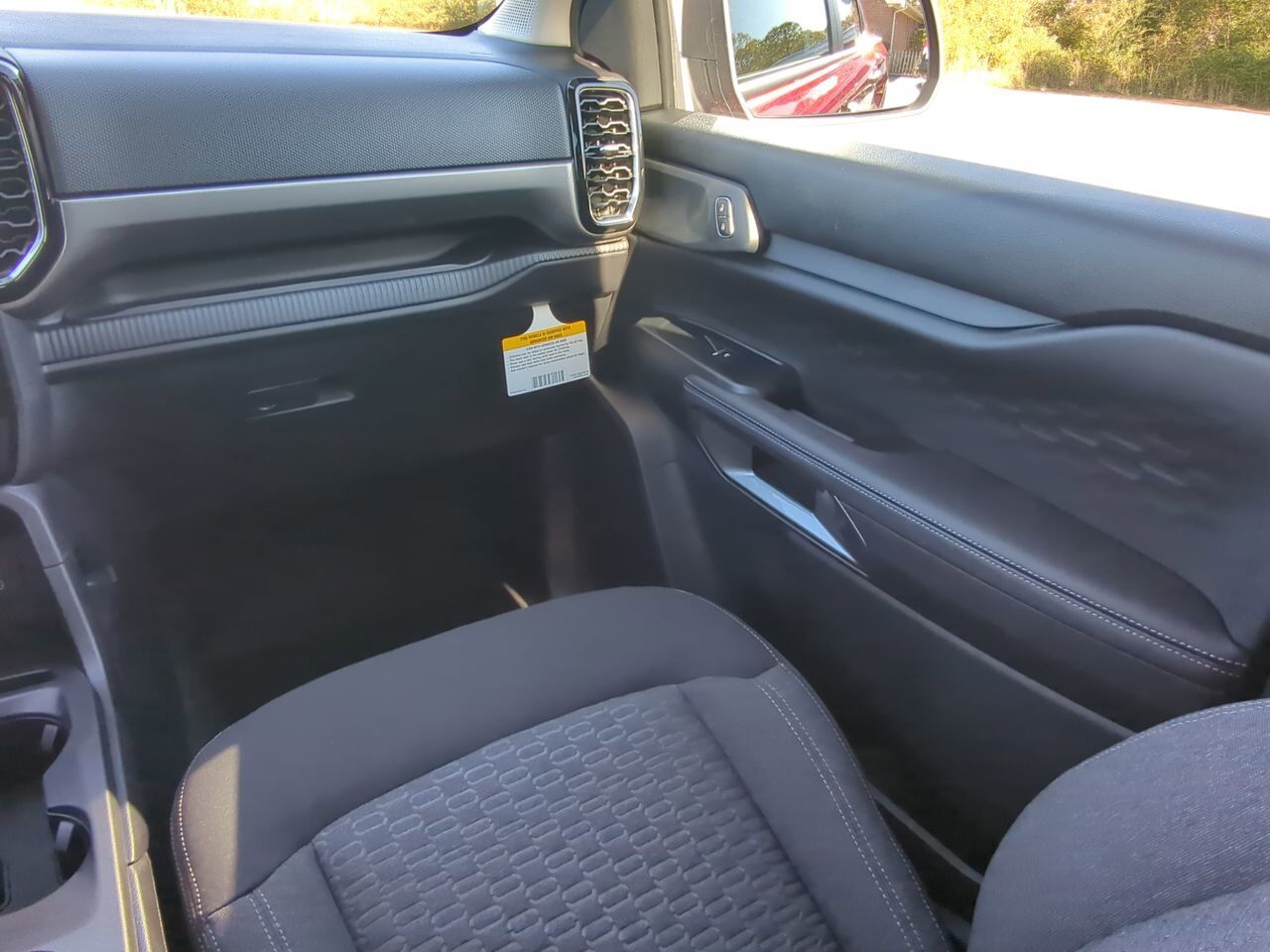 2025 Ford Ranger XLT Appleton WI