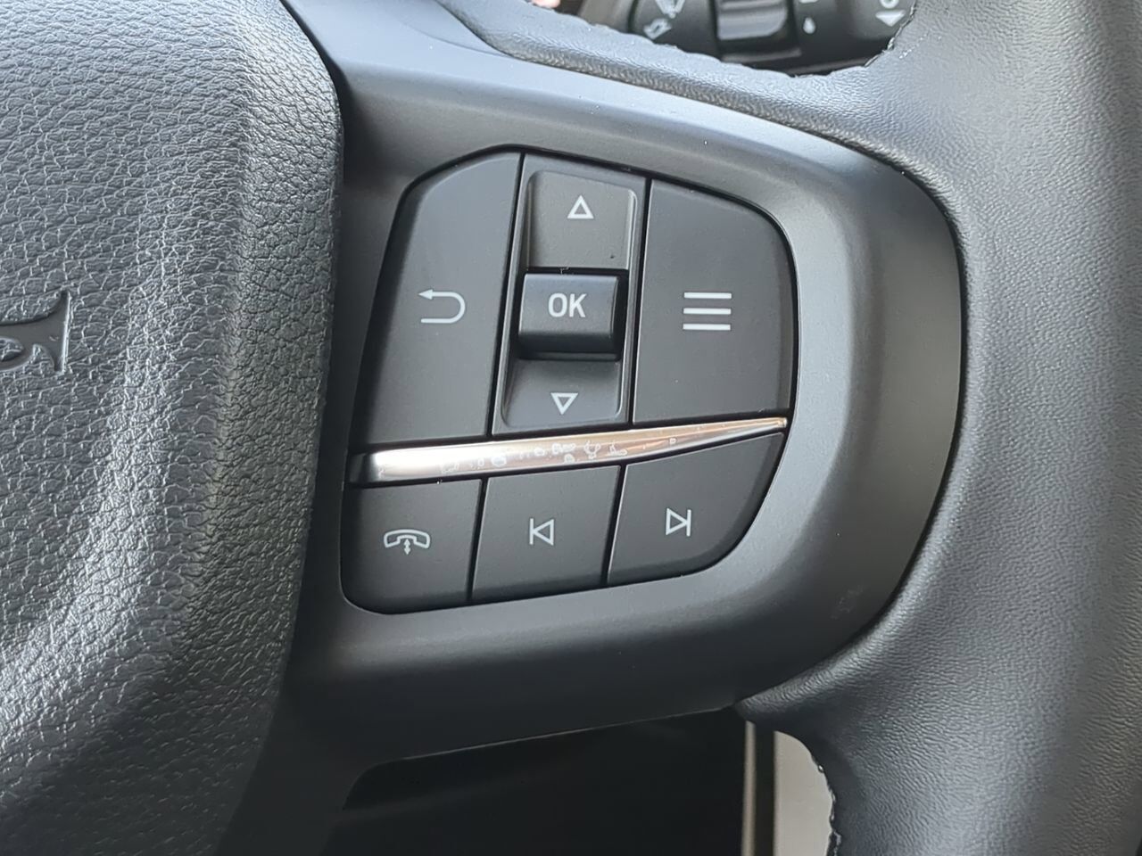 2025 Ford Ranger XLT Appleton WI