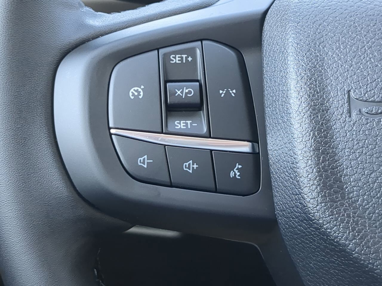 2025 Ford Ranger XLT Appleton WI