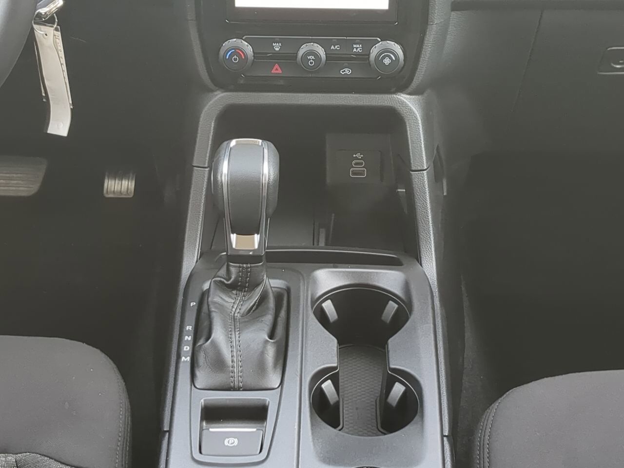 2025 Ford Ranger XLT Appleton WI