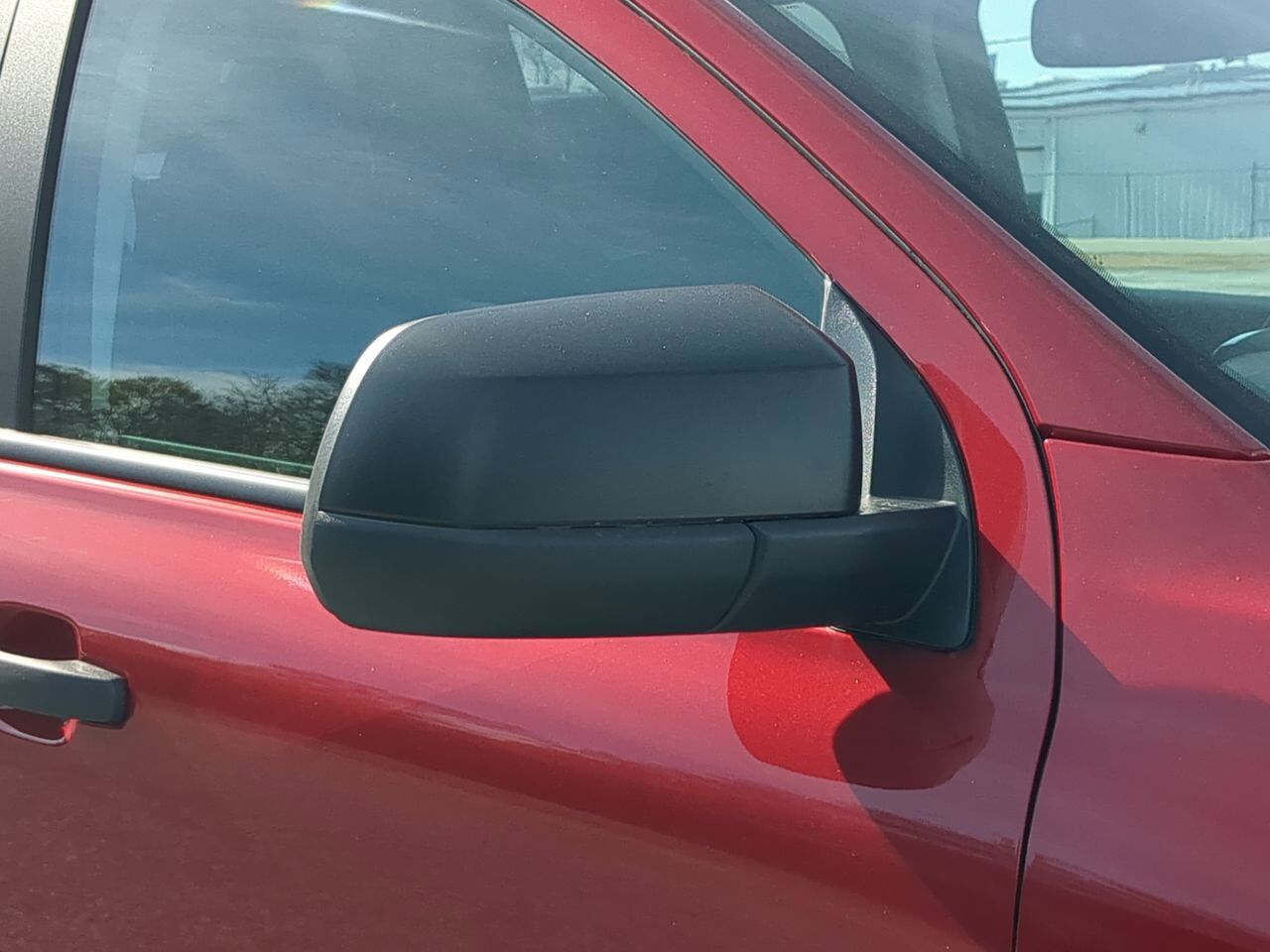 2025 Ford Ranger XLT Appleton WI