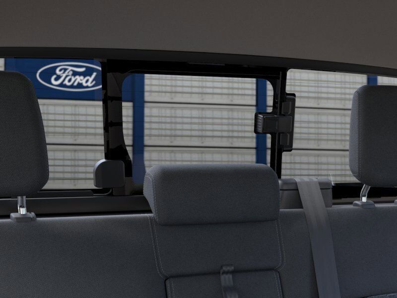 2025 Ford Ranger XLT Appleton WI