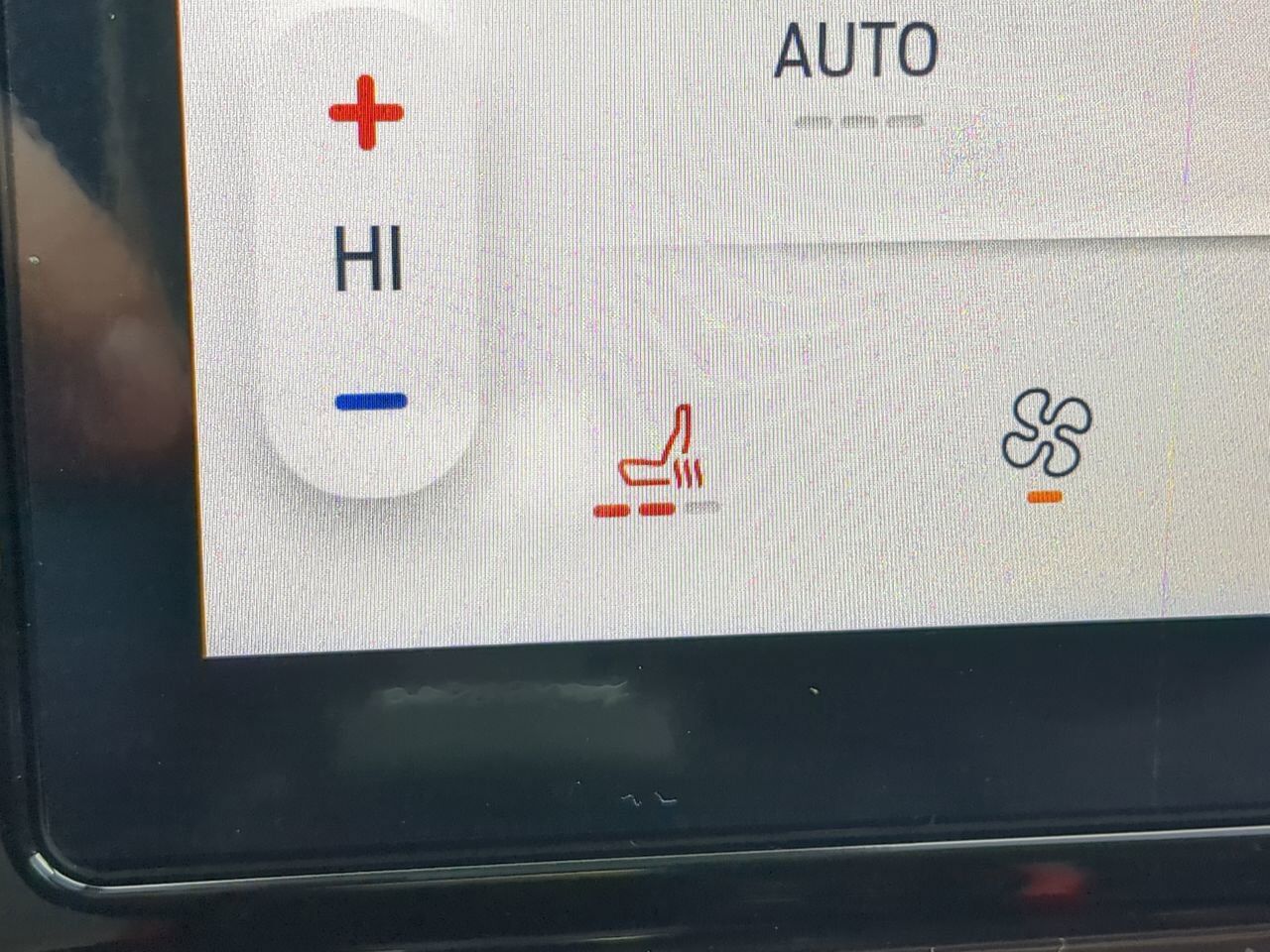 2025 Ford Ranger XLT Appleton WI