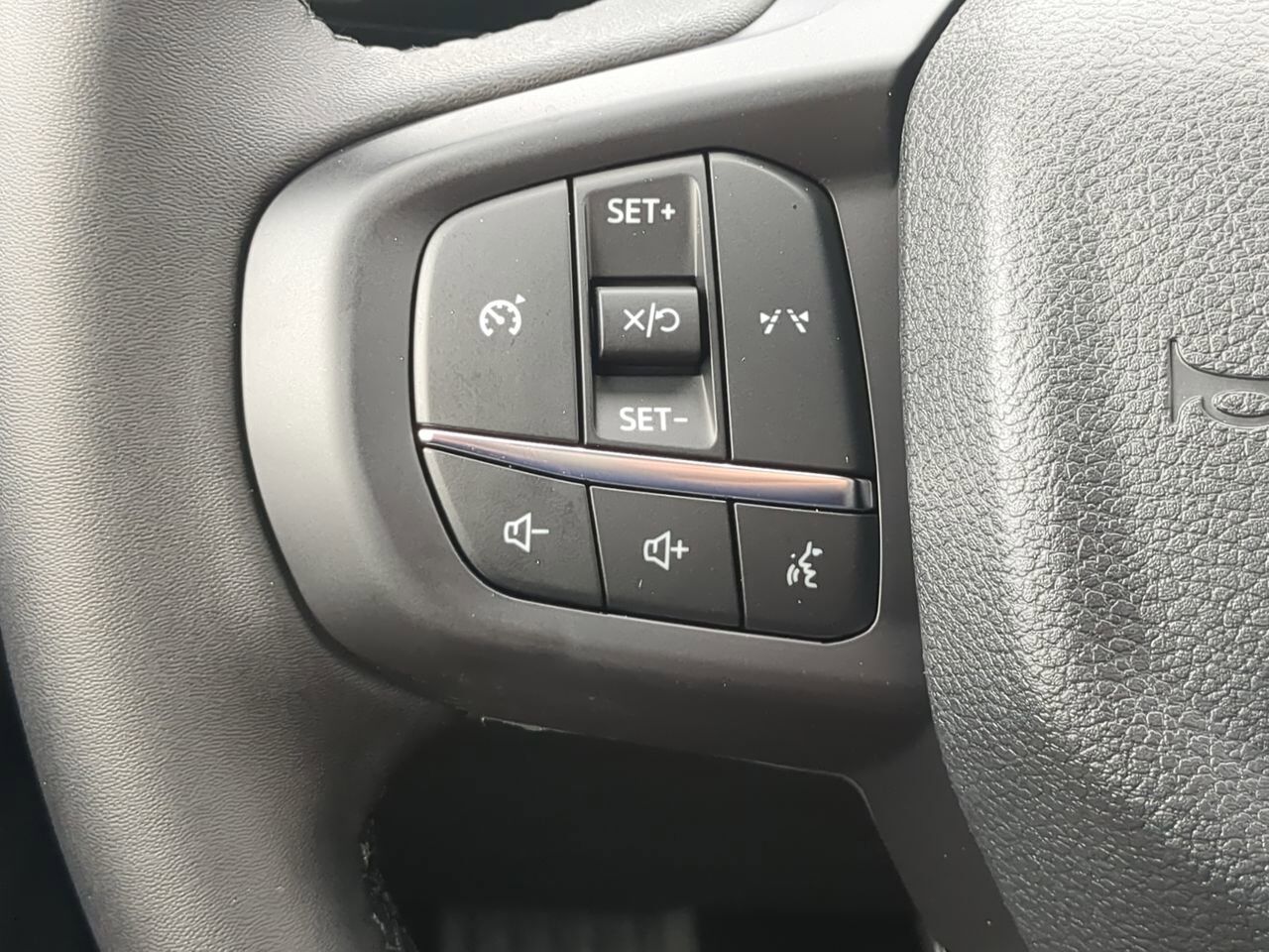 2025 Ford Ranger XLT Appleton WI