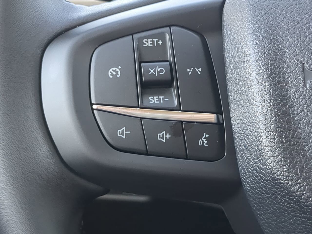 2025 Ford Ranger XLT Appleton WI