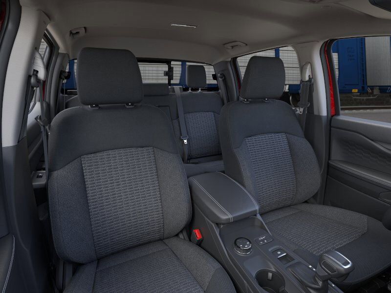 2025 Ford Ranger XLT Appleton WI