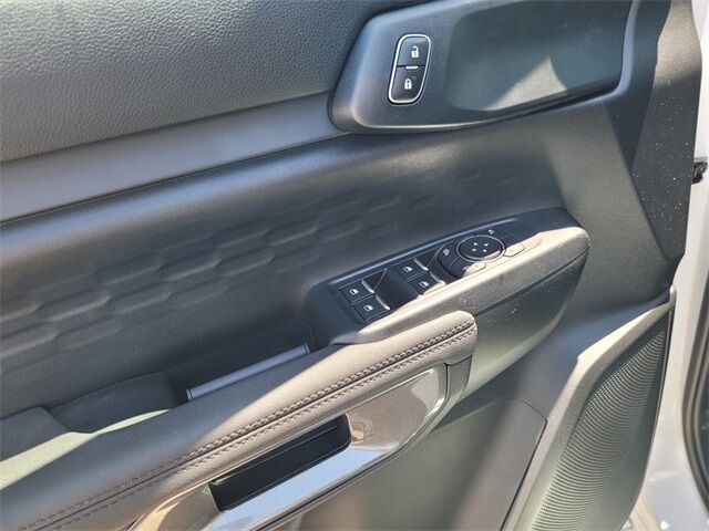 2025 Ford Ranger XLT Roseville CA