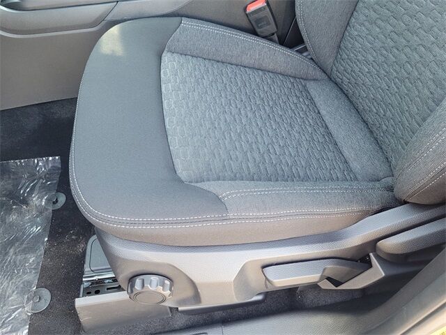 2025 Ford Ranger XLT Roseville CA