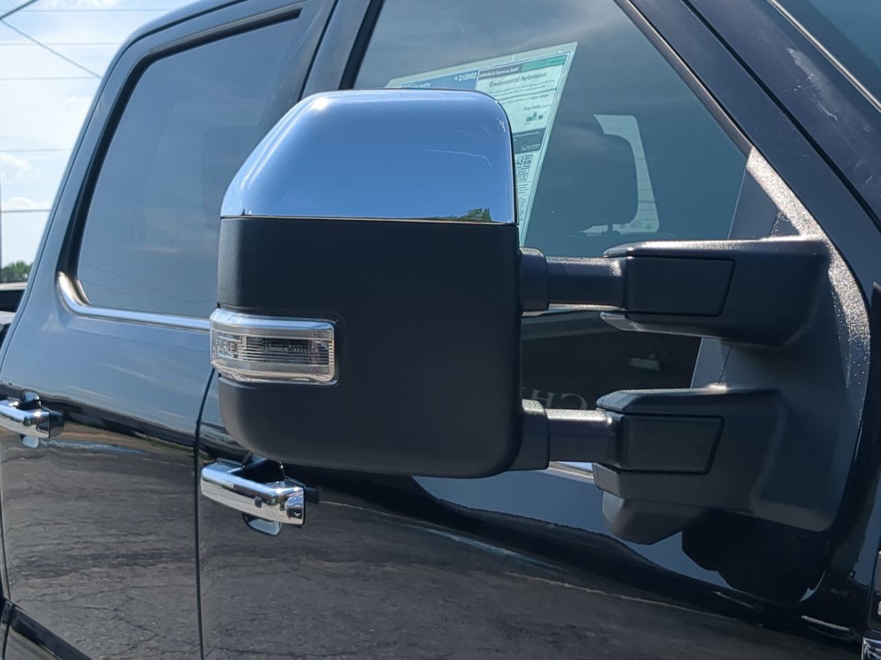 2025 Ford Super Duty F-250 SRW LARIAT Appleton WI